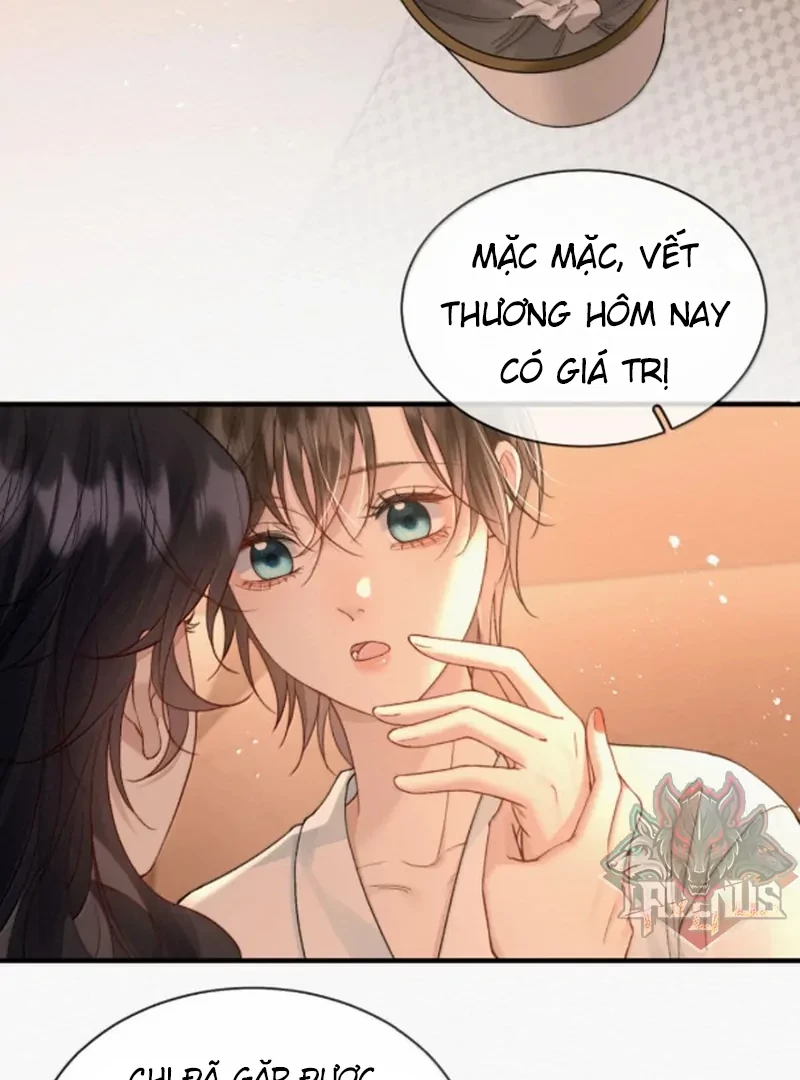 Ảnh Riêng Tư Chapter 50 - 31