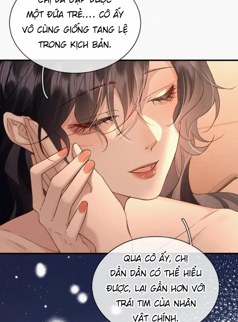 Ảnh Riêng Tư Chapter 50 - 32