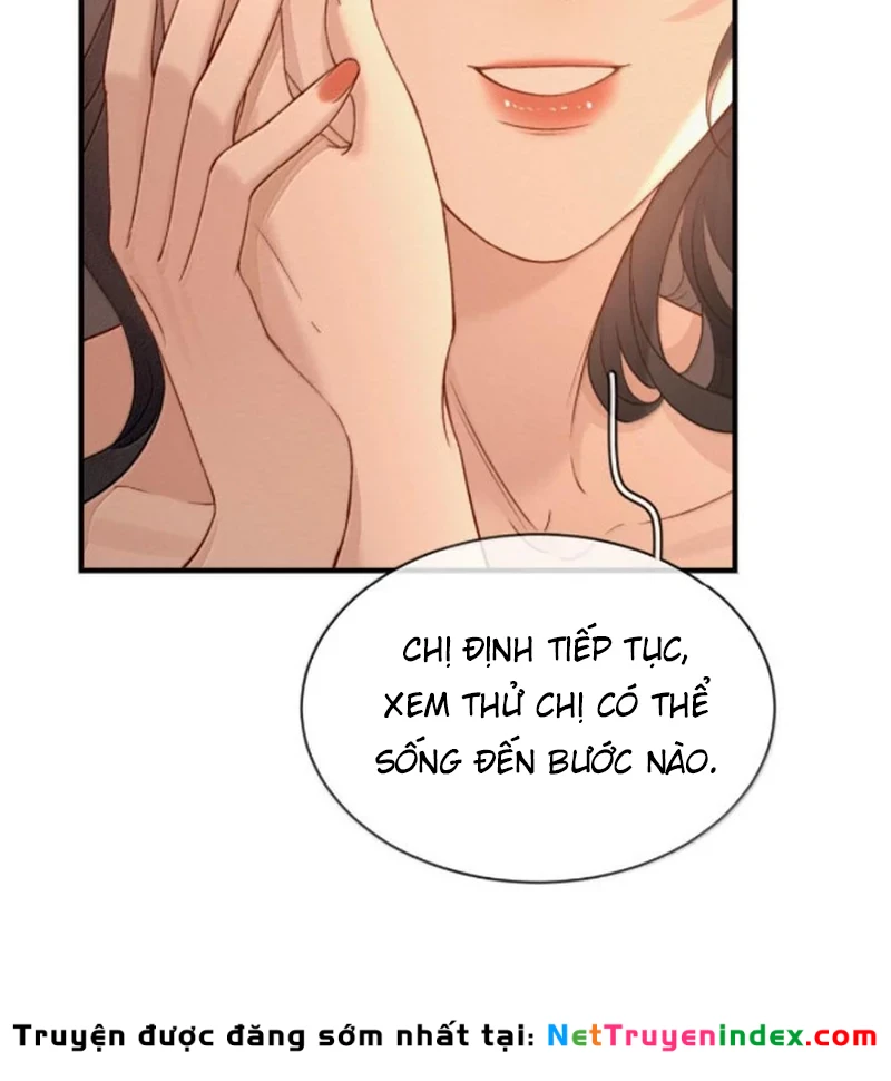 Ảnh Riêng Tư Chapter 50 - 35