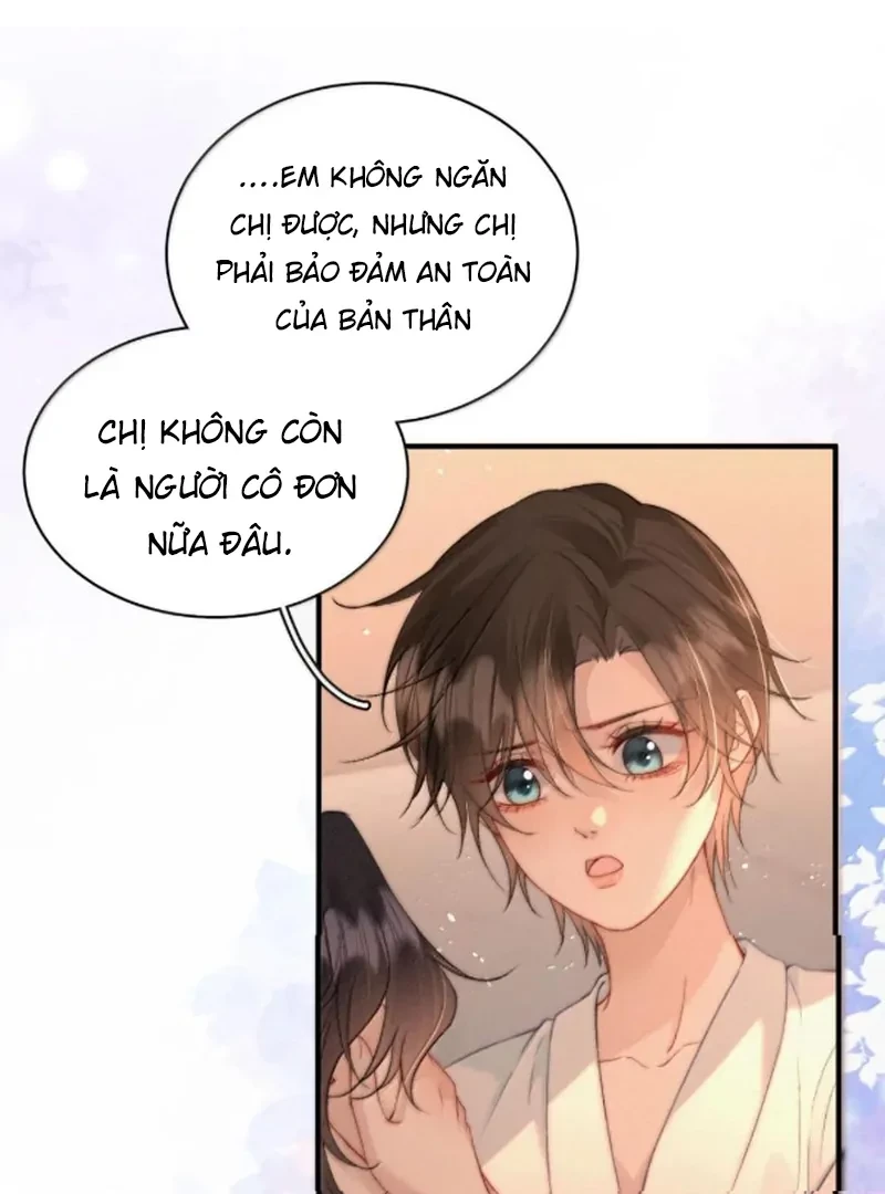 Ảnh Riêng Tư Chapter 50 - 36