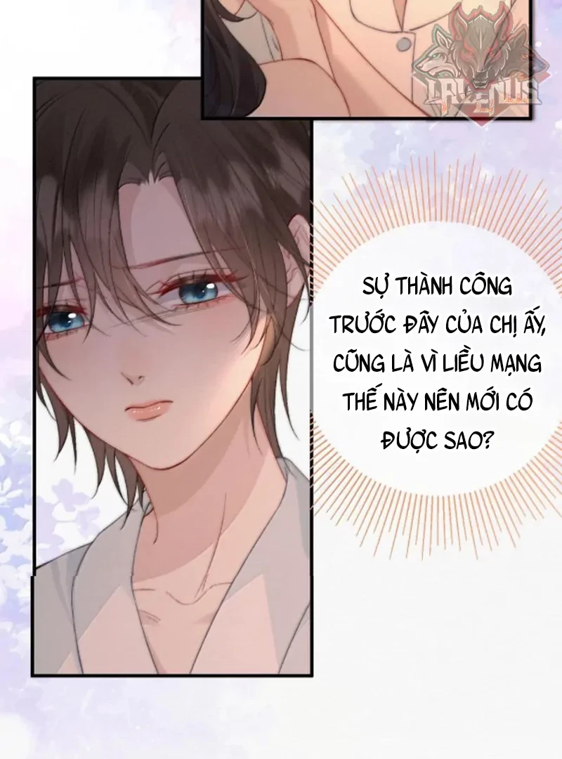 Ảnh Riêng Tư Chapter 50 - 37