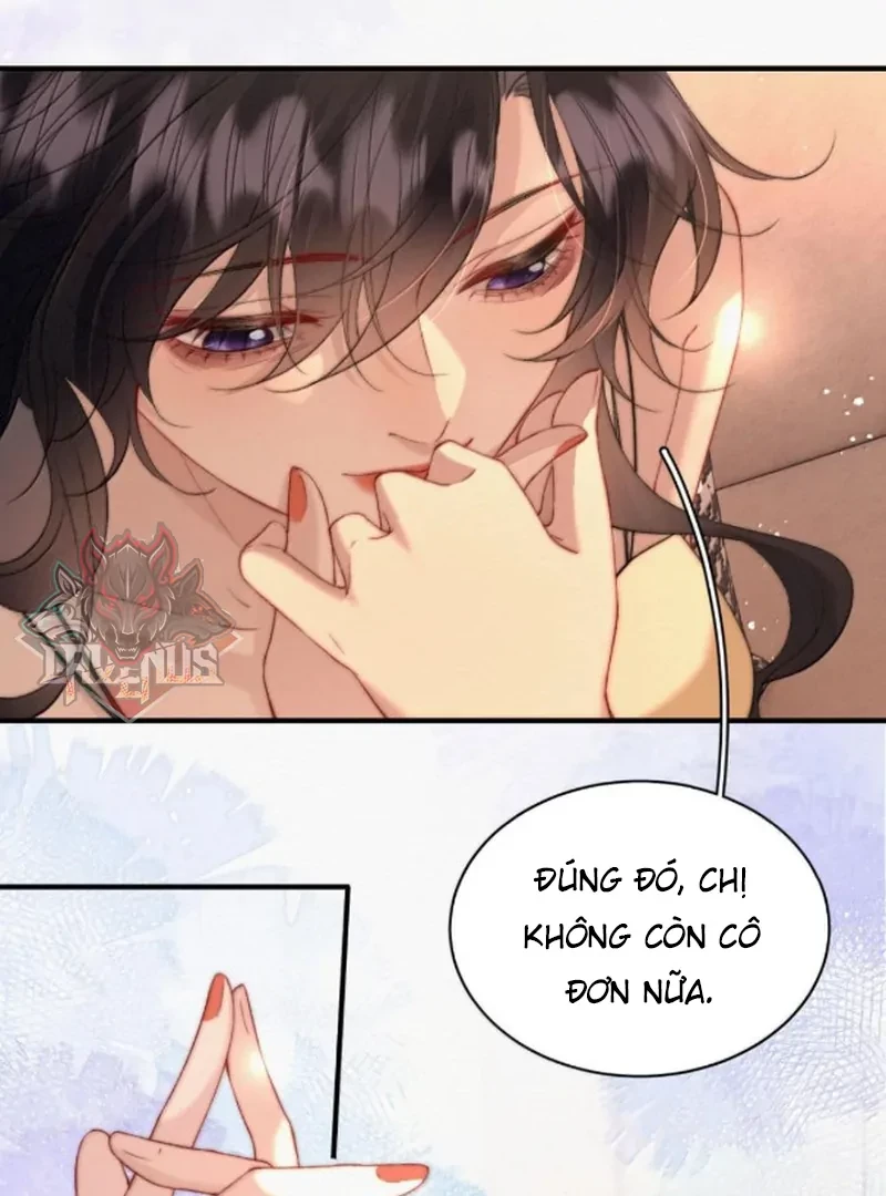 Ảnh Riêng Tư Chapter 50 - 38