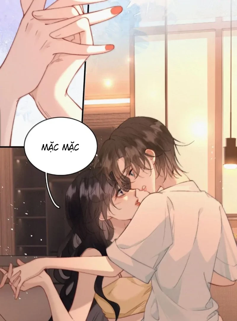 Ảnh Riêng Tư Chapter 50 - 39