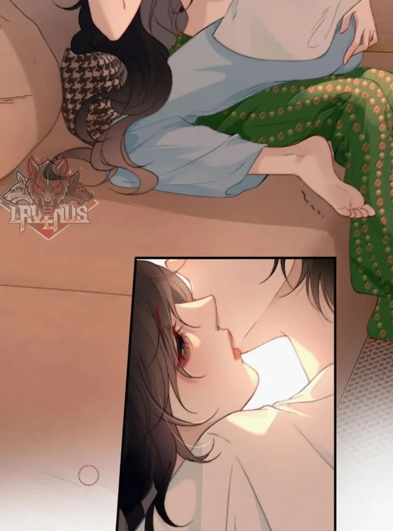 Ảnh Riêng Tư Chapter 50 - 40