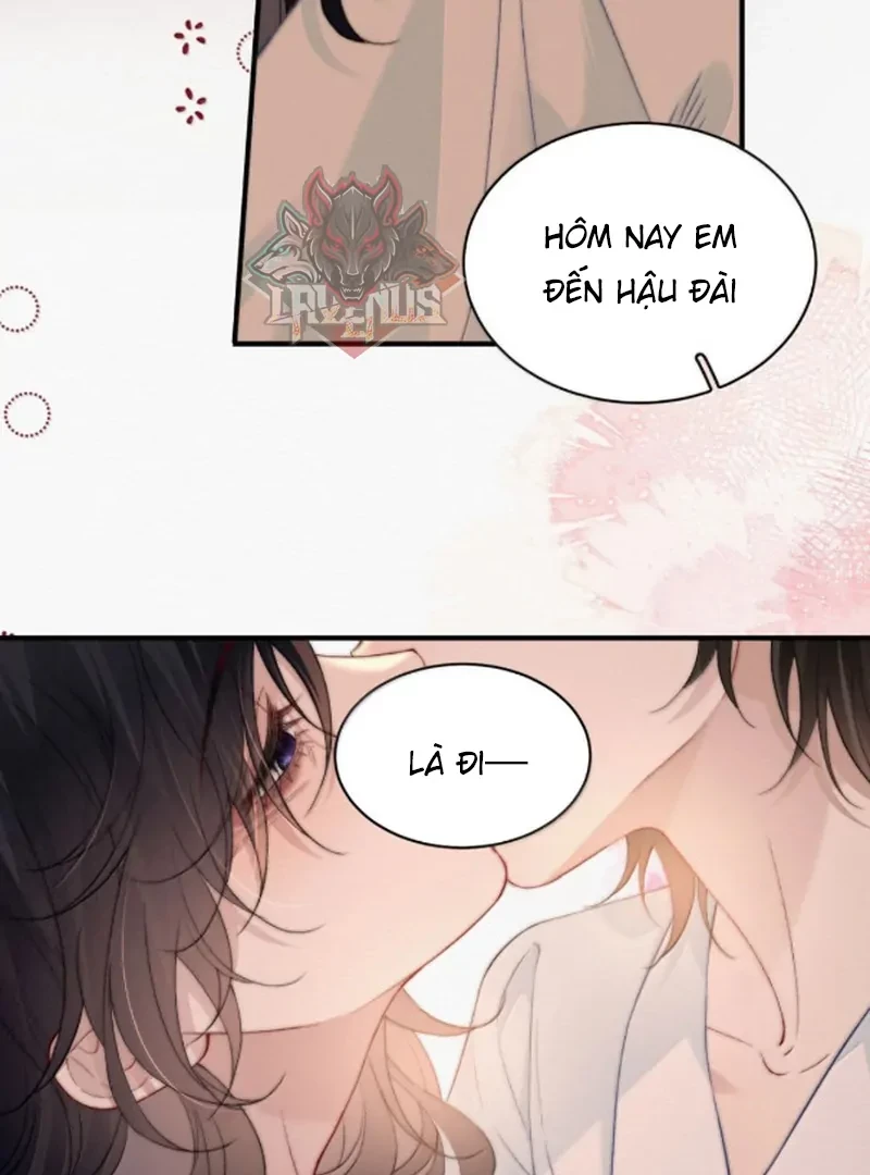 Ảnh Riêng Tư Chapter 50 - 41