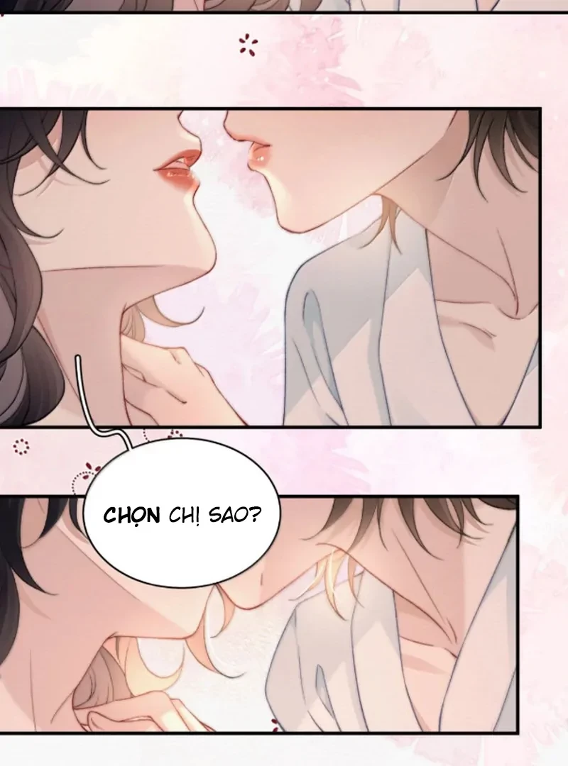 Ảnh Riêng Tư Chapter 50 - 42