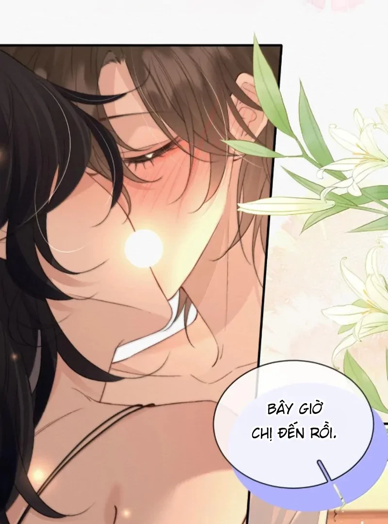 Ảnh Riêng Tư Chapter 50 - 43