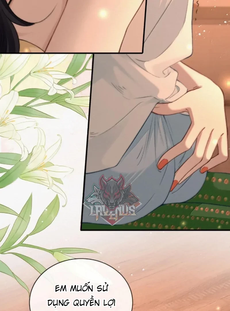 Ảnh Riêng Tư Chapter 50 - 44