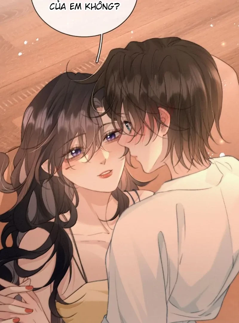 Ảnh Riêng Tư Chapter 50 - 45