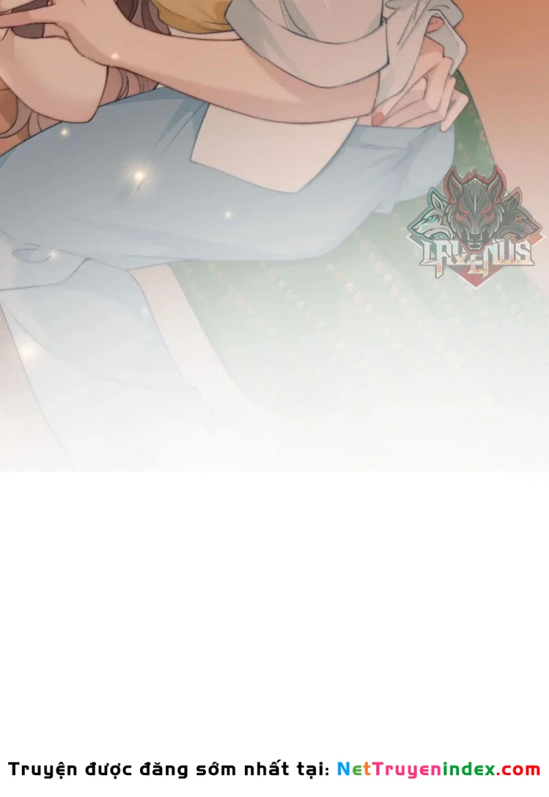Ảnh Riêng Tư Chapter 50 - 46