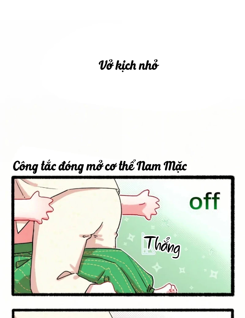 Ảnh Riêng Tư Chapter 50 - 47