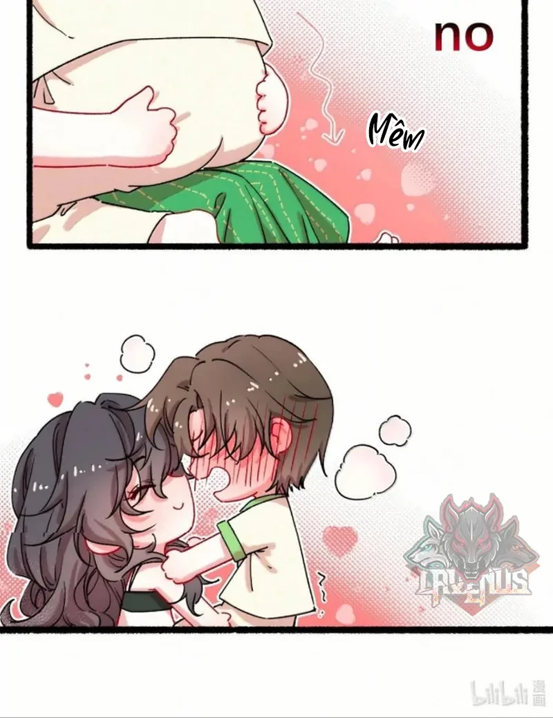 Ảnh Riêng Tư Chapter 50 - 48