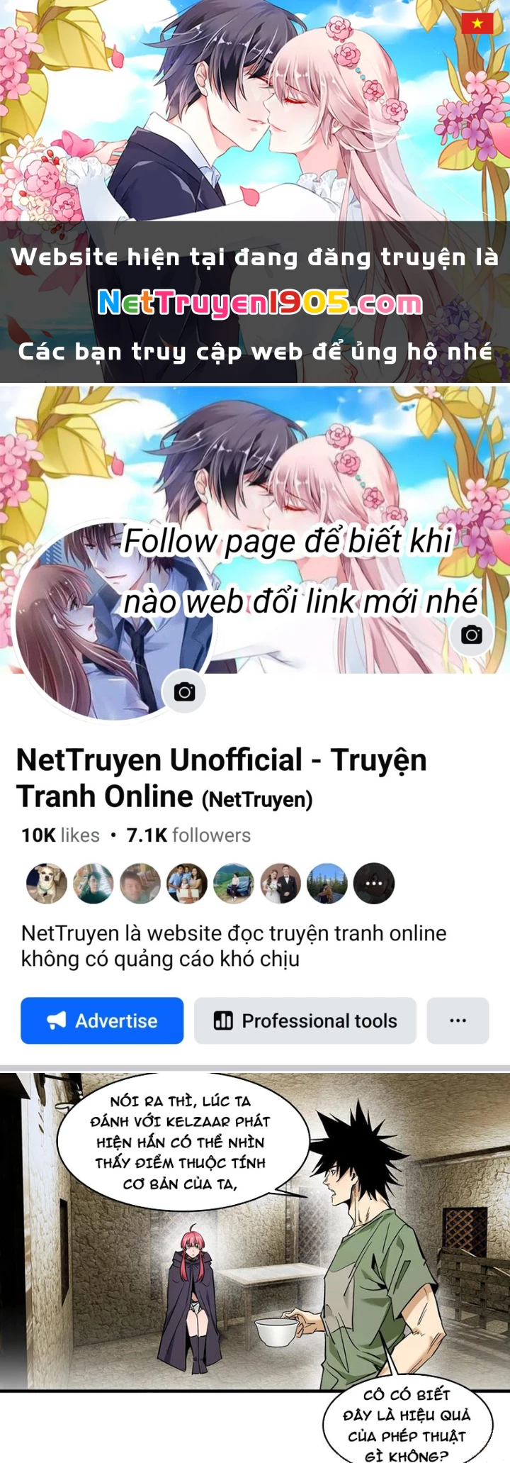 Đồng hành cùng tử vong: Bắt đầu với ngư nhân địa hạ thành Chapter 144 - 1