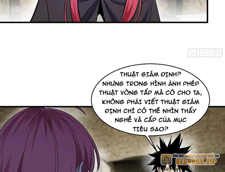 Đồng hành cùng tử vong: Bắt đầu với ngư nhân địa hạ thành Chapter 144 - 3