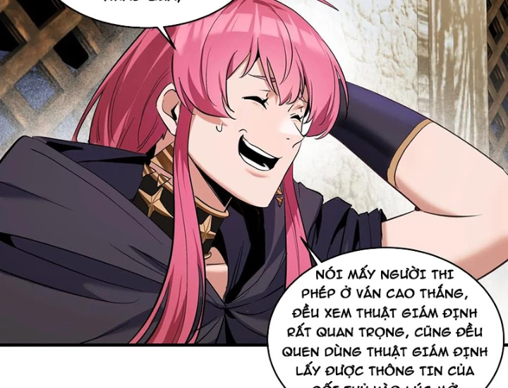Đồng hành cùng tử vong: Bắt đầu với ngư nhân địa hạ thành Chapter 144 - 5