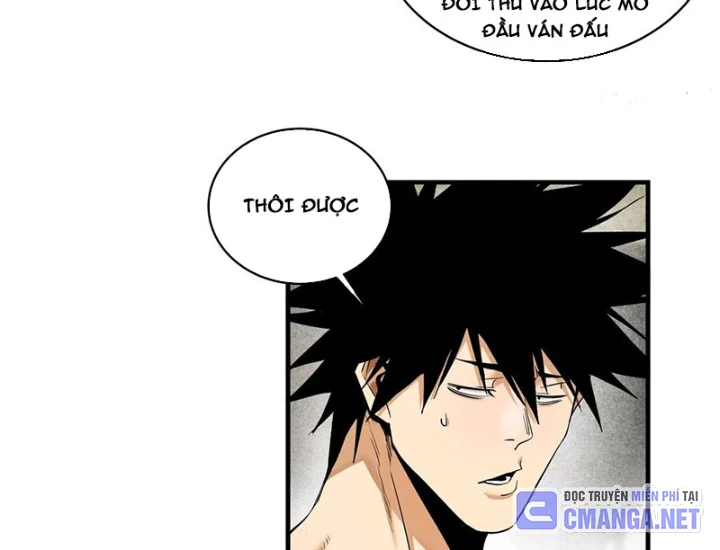 Đồng hành cùng tử vong: Bắt đầu với ngư nhân địa hạ thành Chapter 144 - 6
