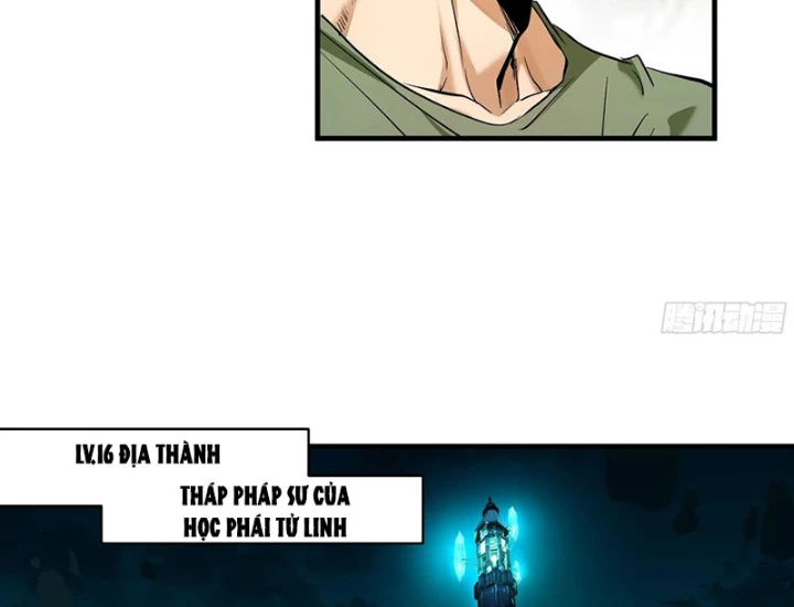 Đồng hành cùng tử vong: Bắt đầu với ngư nhân địa hạ thành Chapter 144 - 7