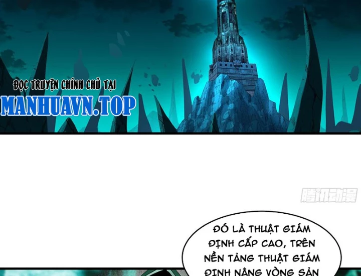 Đồng hành cùng tử vong: Bắt đầu với ngư nhân địa hạ thành Chapter 144 - 8