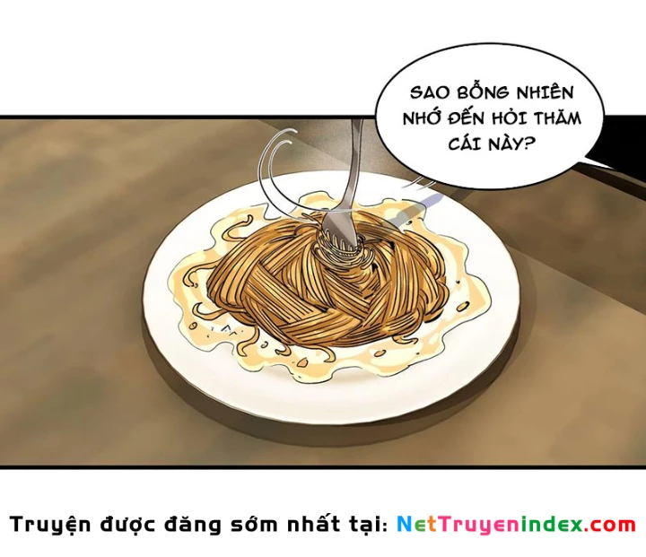 Đồng hành cùng tử vong: Bắt đầu với ngư nhân địa hạ thành Chapter 144 - 38