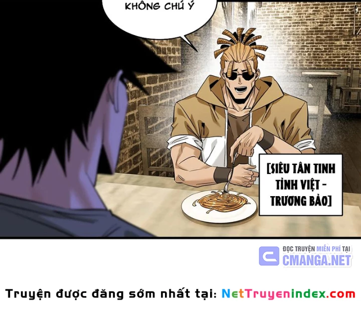 Đồng hành cùng tử vong: Bắt đầu với ngư nhân địa hạ thành Chapter 144 - 42