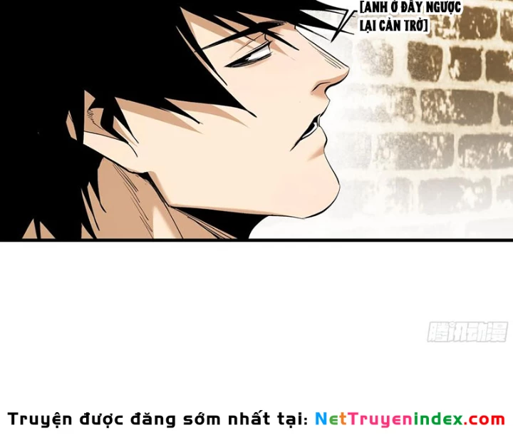 Đồng hành cùng tử vong: Bắt đầu với ngư nhân địa hạ thành Chapter 144 - 56
