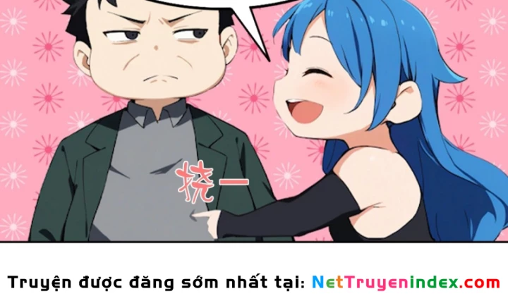 Trò Chơi Quỷ Dị: Ta Dựa Vào Vô Số Công Đức Khắc Thông Quan Chapter 176 - 5