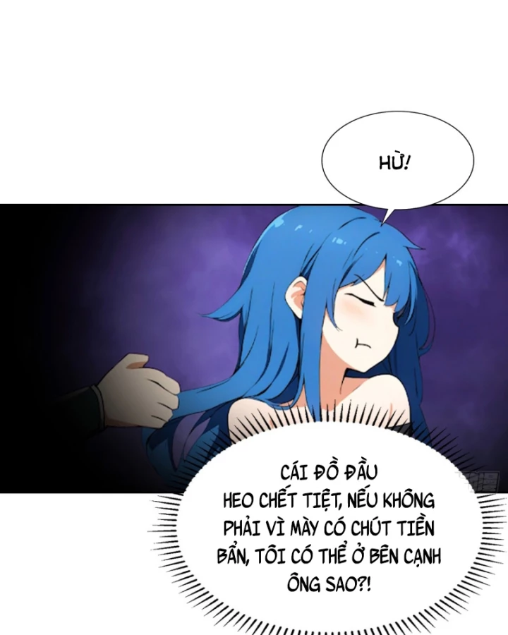 Trò Chơi Quỷ Dị: Ta Dựa Vào Vô Số Công Đức Khắc Thông Quan Chapter 176 - 7