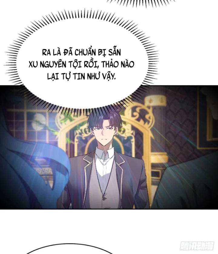 Trò Chơi Quỷ Dị: Ta Dựa Vào Vô Số Công Đức Khắc Thông Quan Chapter 176 - 8