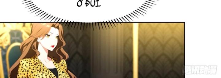 Trò Chơi Quỷ Dị: Ta Dựa Vào Vô Số Công Đức Khắc Thông Quan Chapter 176 - 11