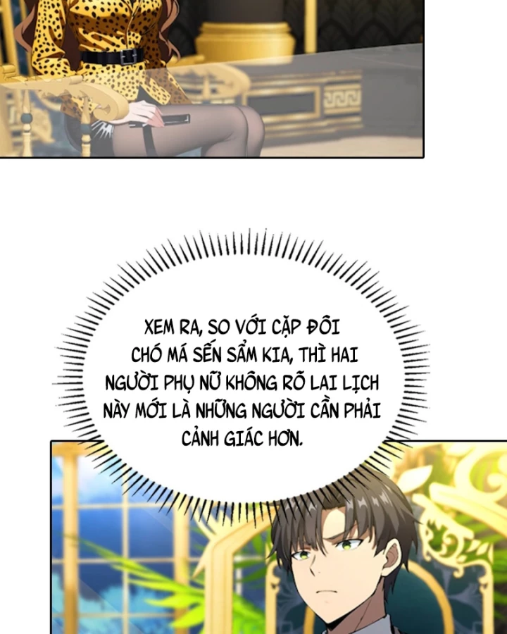 Trò Chơi Quỷ Dị: Ta Dựa Vào Vô Số Công Đức Khắc Thông Quan Chapter 176 - 12