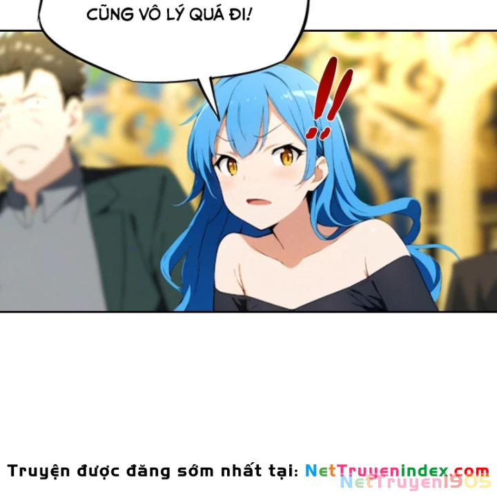 Trò Chơi Quỷ Dị: Ta Dựa Vào Vô Số Công Đức Khắc Thông Quan Chapter 176 - 30