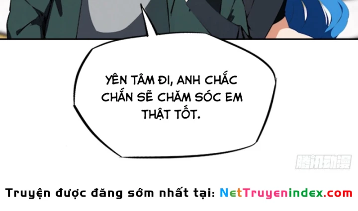 Trò Chơi Quỷ Dị: Ta Dựa Vào Vô Số Công Đức Khắc Thông Quan Chapter 176 - 37
