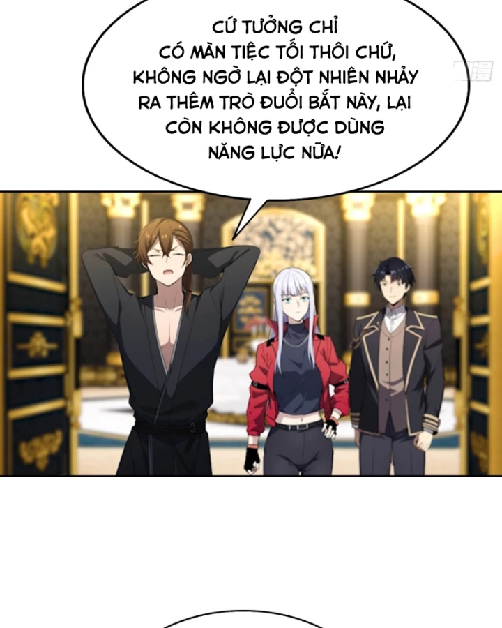 Trò Chơi Quỷ Dị: Ta Dựa Vào Vô Số Công Đức Khắc Thông Quan Chapter 176 - 39