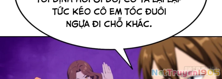 Trò Chơi Quỷ Dị: Ta Dựa Vào Vô Số Công Đức Khắc Thông Quan Chapter 176 - 46