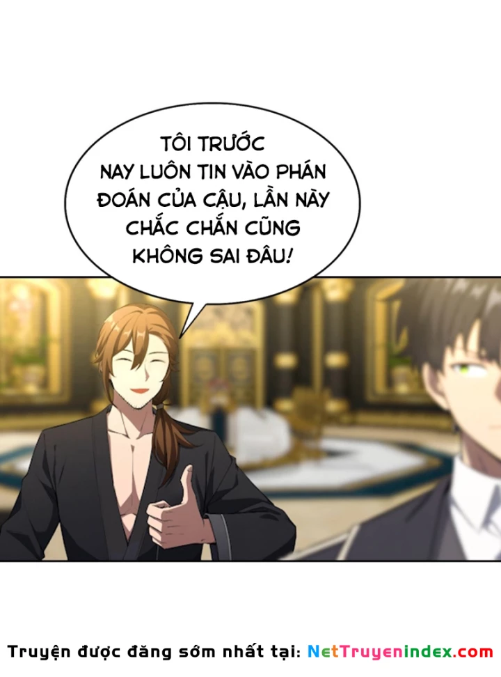 Trò Chơi Quỷ Dị: Ta Dựa Vào Vô Số Công Đức Khắc Thông Quan Chapter 176 - 54