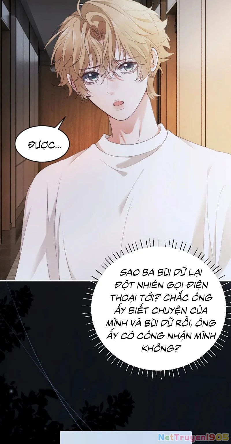 Tiểu Thiếu Gia Dựa Vào Mỹ Mạo Hoành Hành Toàn Hệ Thống Chapter 95 - 5