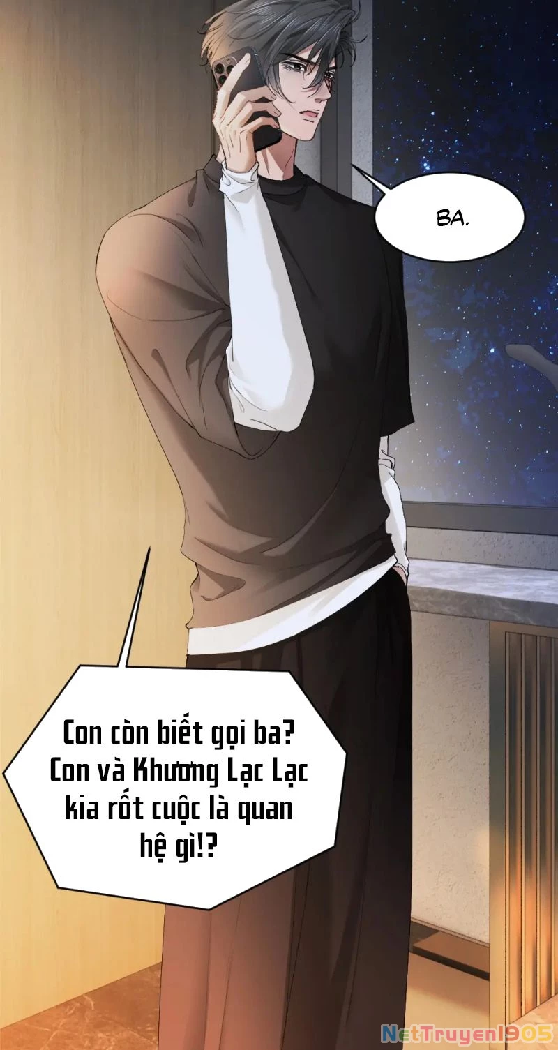 Tiểu Thiếu Gia Dựa Vào Mỹ Mạo Hoành Hành Toàn Hệ Thống Chapter 95 - 7