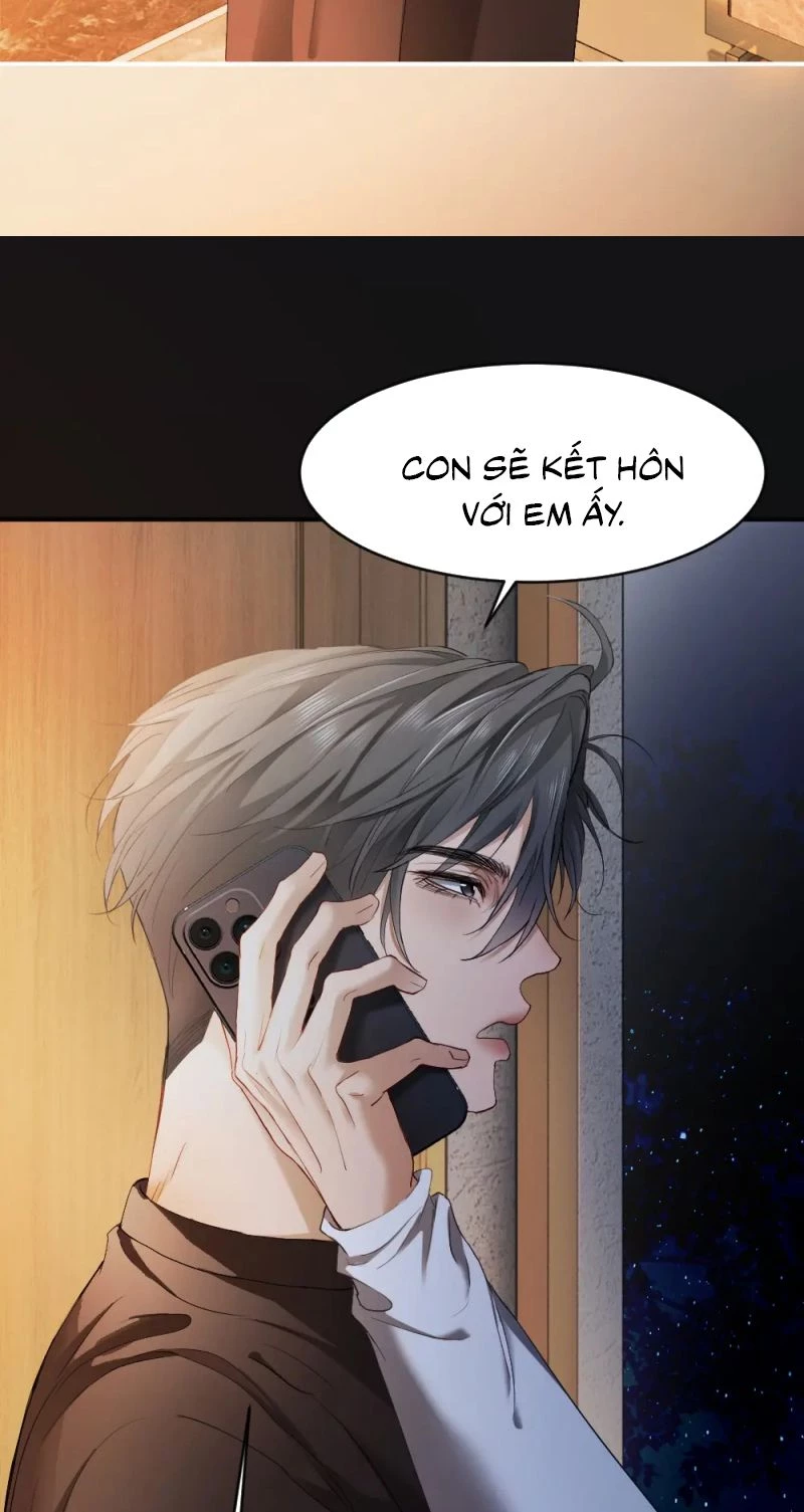 Tiểu Thiếu Gia Dựa Vào Mỹ Mạo Hoành Hành Toàn Hệ Thống Chapter 95 - 8