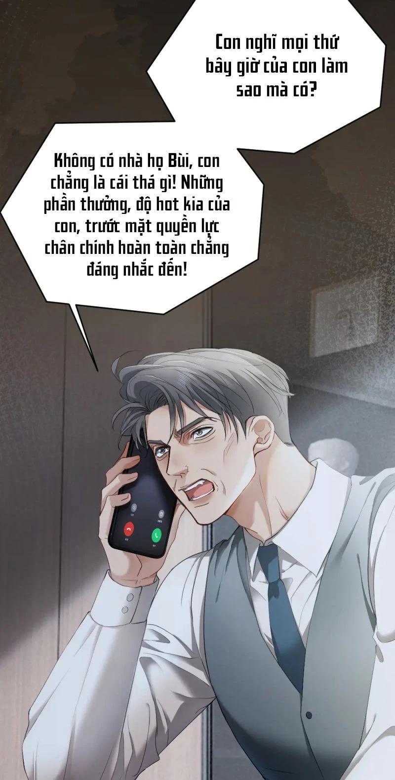 Tiểu Thiếu Gia Dựa Vào Mỹ Mạo Hoành Hành Toàn Hệ Thống Chapter 95 - 10