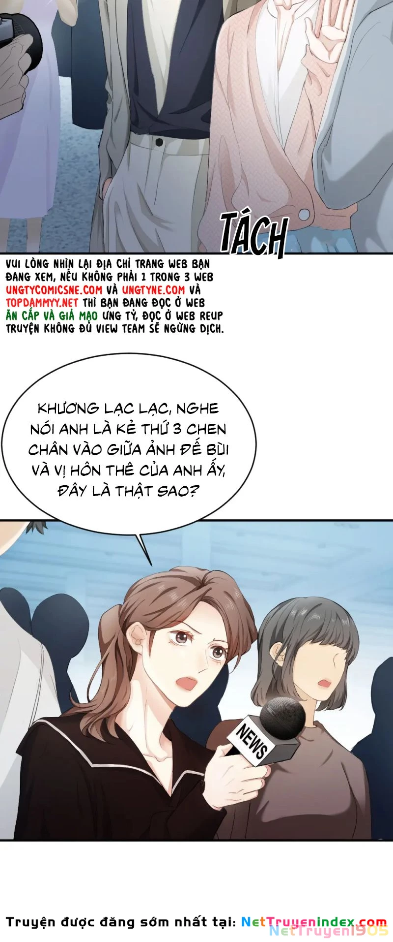 Tiểu Thiếu Gia Dựa Vào Mỹ Mạo Hoành Hành Toàn Hệ Thống Chapter 95 - 25