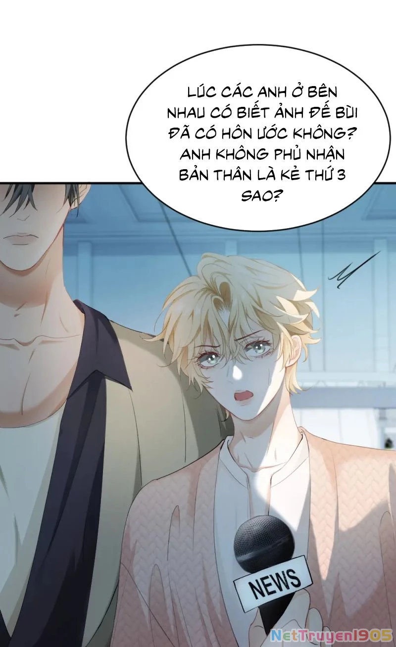 Tiểu Thiếu Gia Dựa Vào Mỹ Mạo Hoành Hành Toàn Hệ Thống Chapter 95 - 26
