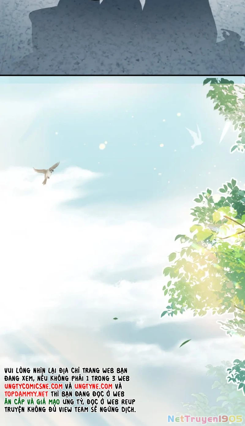 Tiểu Thiếu Gia Dựa Vào Mỹ Mạo Hoành Hành Toàn Hệ Thống Chapter 95 - 33