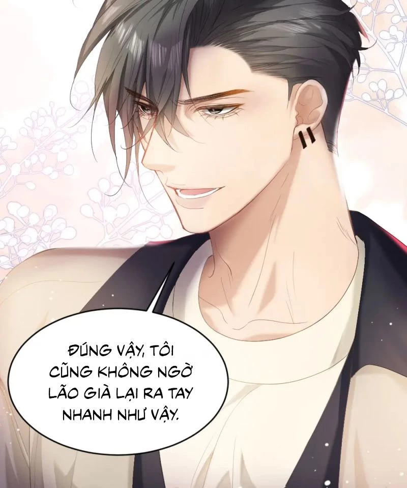 Tiểu Thiếu Gia Dựa Vào Mỹ Mạo Hoành Hành Toàn Hệ Thống Chapter 95 - 37