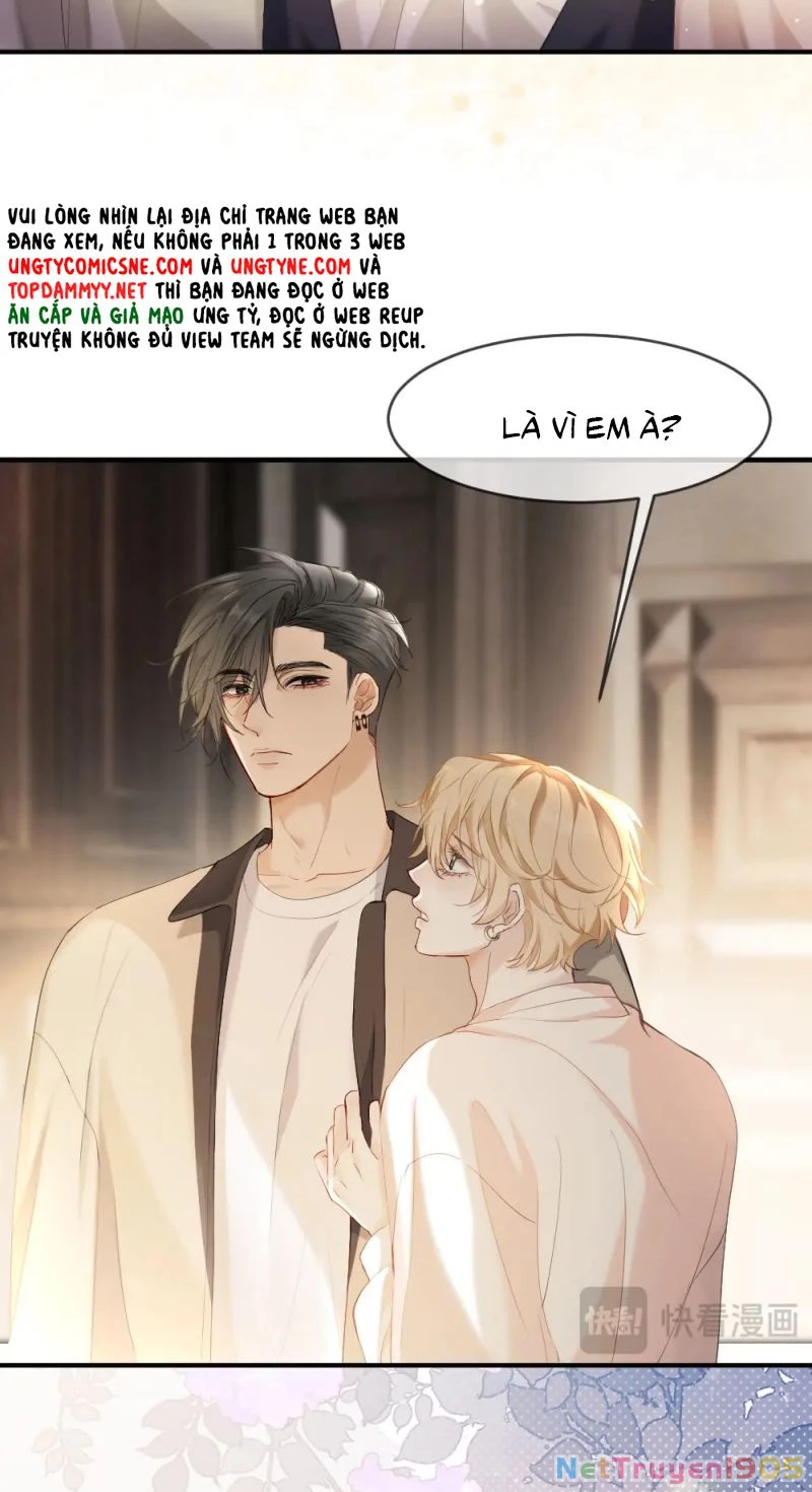 Tiểu Thiếu Gia Dựa Vào Mỹ Mạo Hoành Hành Toàn Hệ Thống Chapter 95 - 38