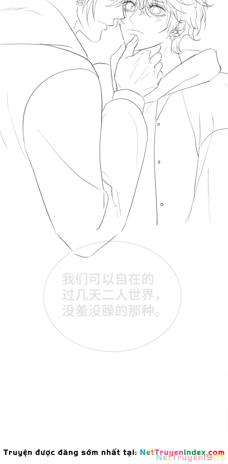 Tiểu Thiếu Gia Dựa Vào Mỹ Mạo Hoành Hành Toàn Hệ Thống Chapter 95 - 47