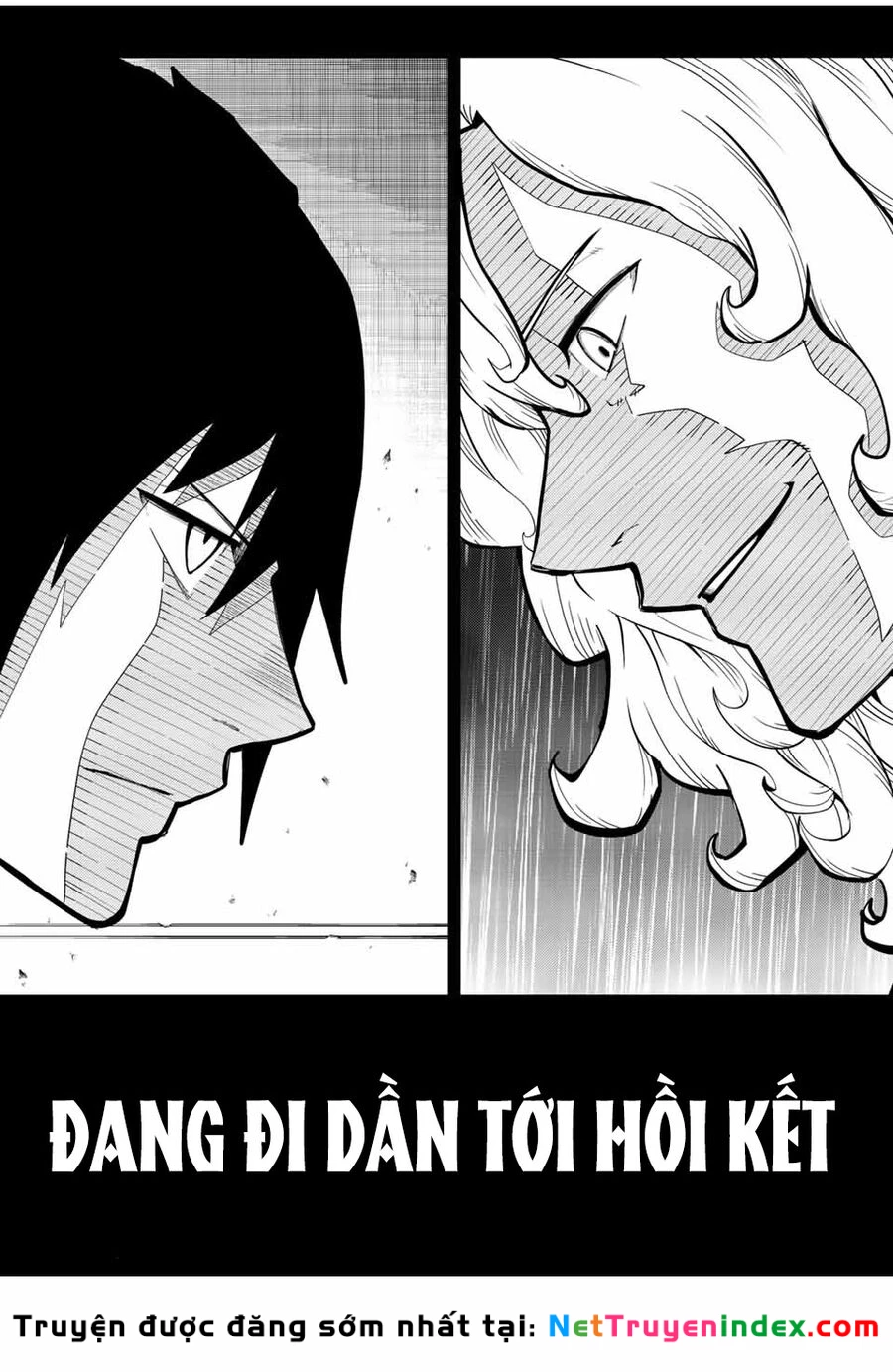 Cựu Hoàng Tử Mạnh Nhất Tái Sinh Thành Nô Lệ Chapter 93 - 20