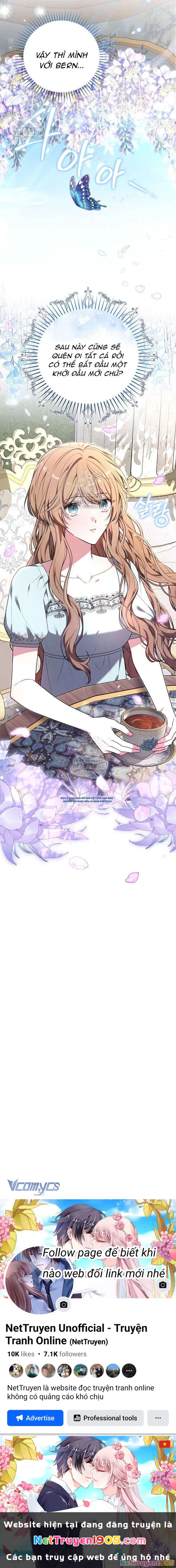 Lời Tỏ Tình Thứ 101 Chapter 25 - 19