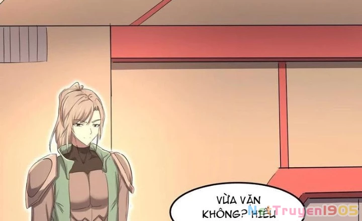 Bản Sao Của Tôi Là Trùng Vương Không Gian Chapter 58 - 2