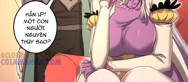 Bản Sao Của Tôi Là Trùng Vương Không Gian Chapter 58 - 8