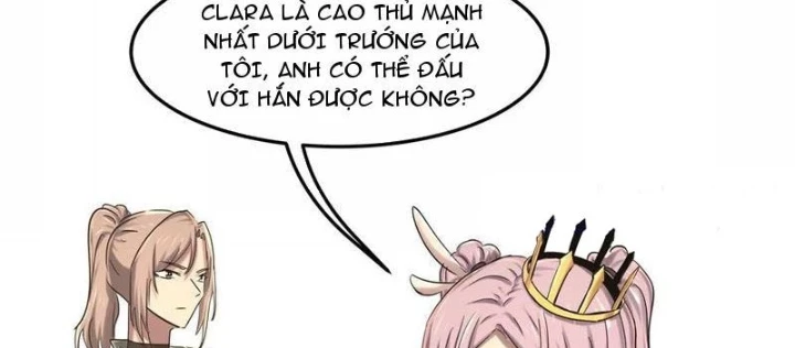 Bản Sao Của Tôi Là Trùng Vương Không Gian Chapter 58 - 12